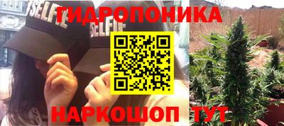 не бодяженный Рузаевка